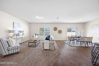 Building Photo - 2555 Oak Stream Dr