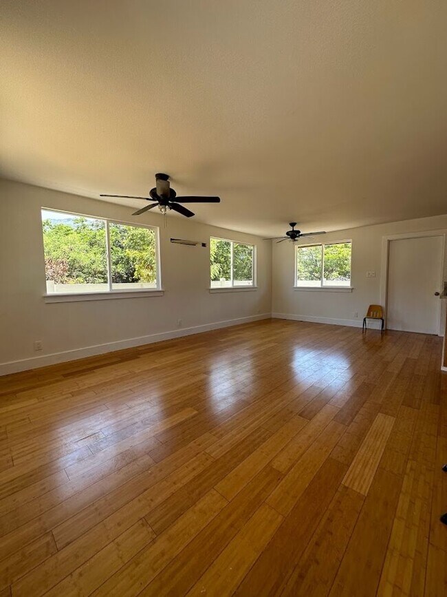 Foto del edificio - HANA