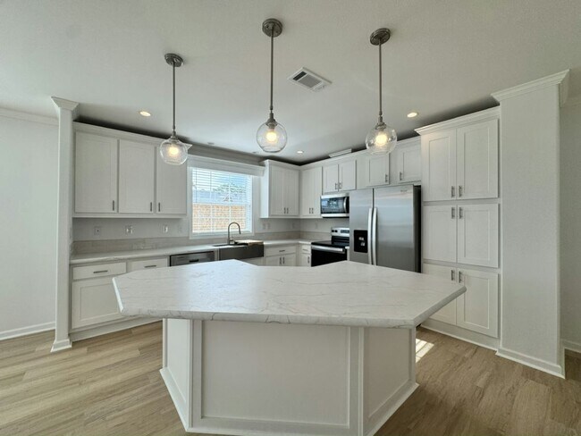 Foto del edificio - 3070 SW 108th St