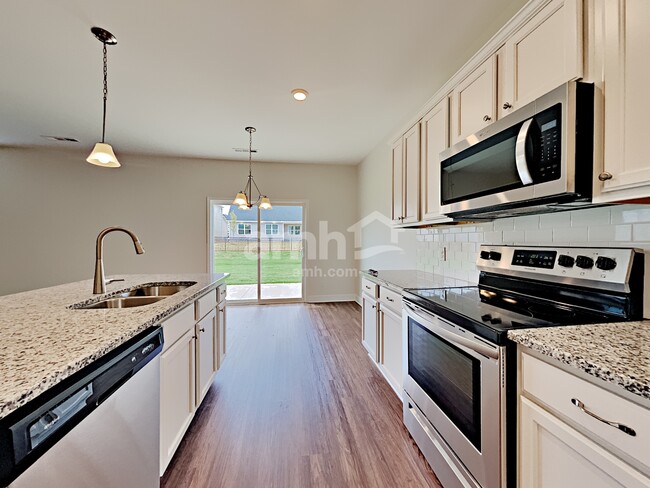 Building Photo - 3564 Butler Rd