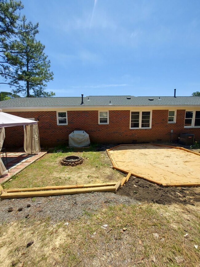 Building Photo - 1504 DIAMOND ROAD~TIFFANY PINES
