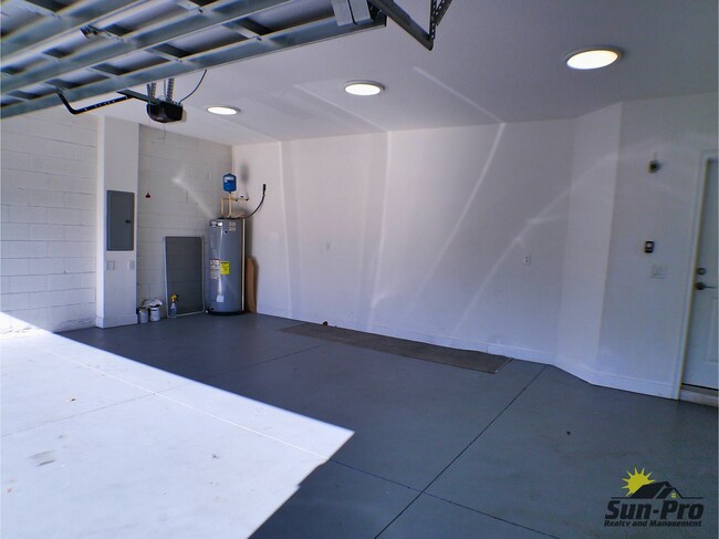 Building Photo - 101 Ocean Cir