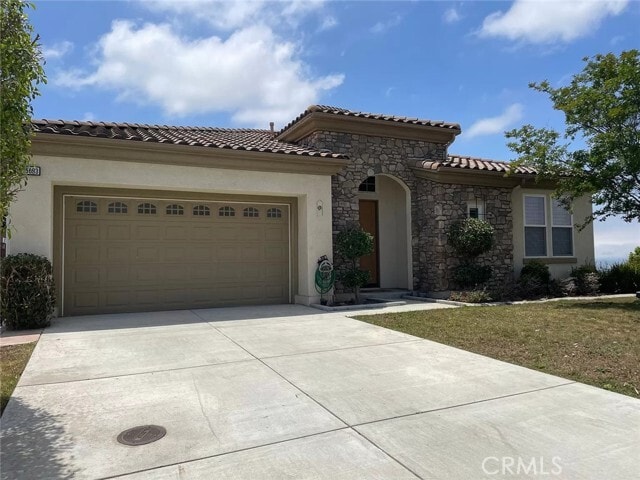 Building Photo - 15693 S Cliff Ct