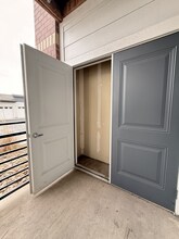 patio-storage-park-hill-4000-1x1-B104-Ash-A1-01-28-2026 - Park Hill 4000