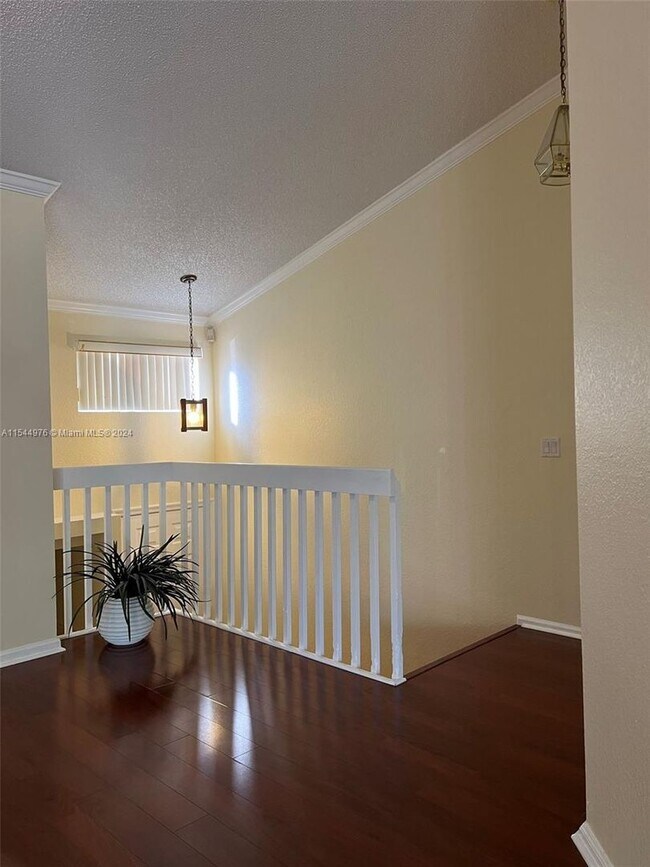 Building Photo - 7 Via De Casas Sur 202, Boynton Beach, FL ...