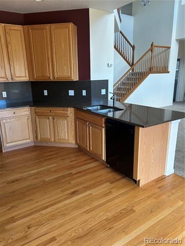 Foto del edificio - 5507 Lost Meadow Trail