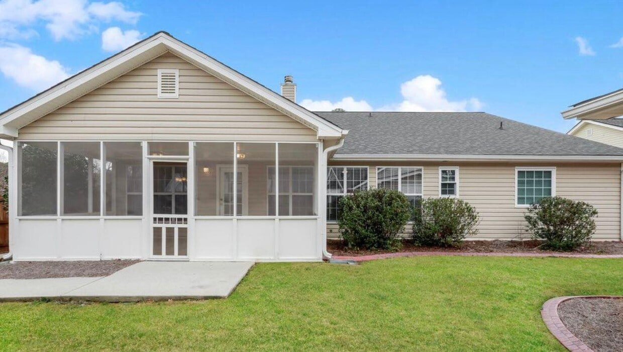 Primary Photo - 1843 Brittlebank Ln