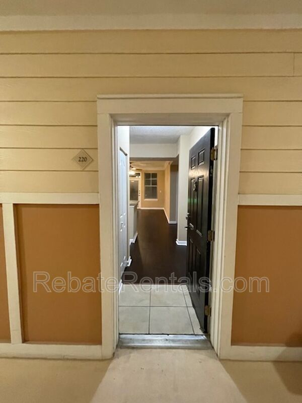 Foto del edificio - 10435 Mid Town Pkwy