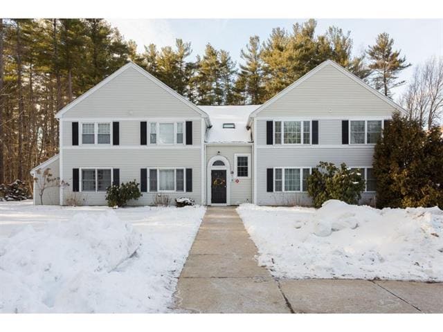 Building Photo - 50 Brookside Drive