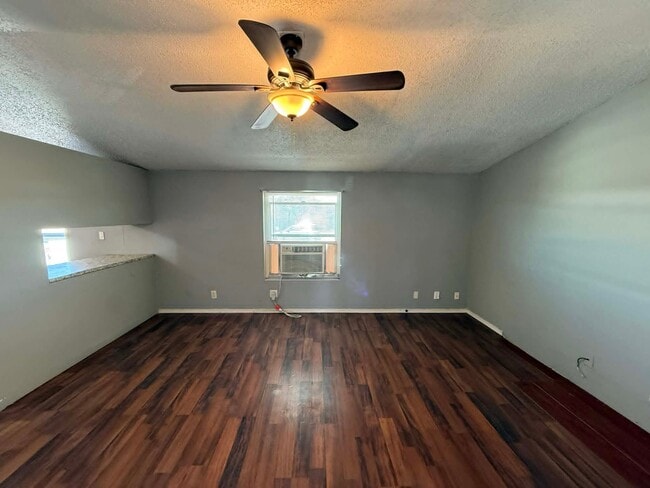Foto del edificio - 2640 S Cottonwood Ln