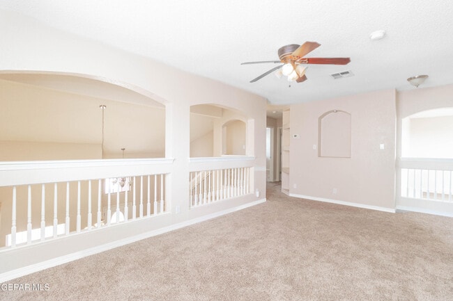 Building Photo - 3016 Tierra Cuervo Dr