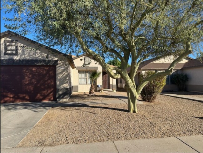 Foto del edificio - 12467 N Tonya St