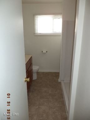 Foto del edificio - 6700 W Layton Ave