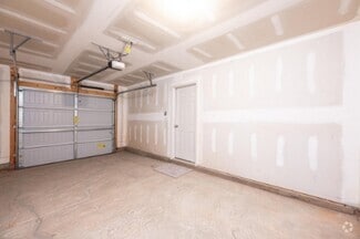 Building Photo - 1935 Tranquility Cir