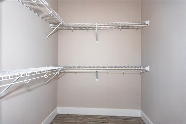 Foto del edificio - 1105 NE 2nd Ave