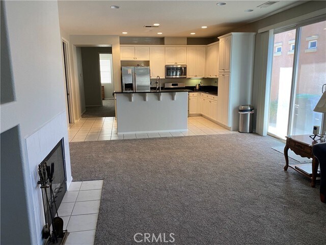 Foto del edificio - 26145 Citron St