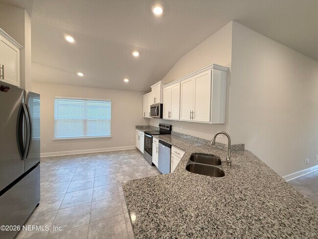 Building Photo - 3223 Winding Crk Pl