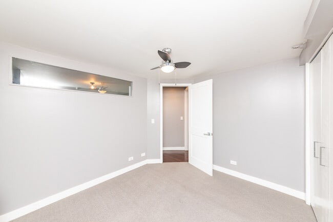 Photo - 10 E Ontario St Apartment