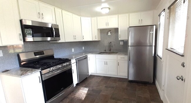 Foto del edificio - 3Bd/1Ba Seattle House