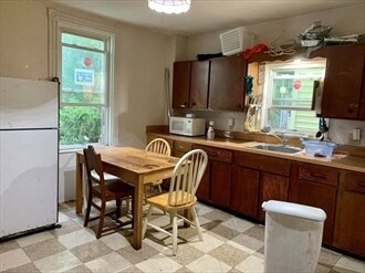 Foto del edificio - 236 Cypress St