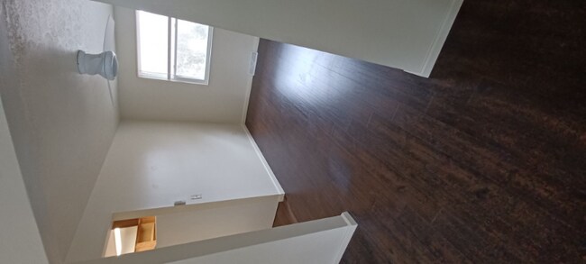 Foto del edificio - 604 Bigelow St