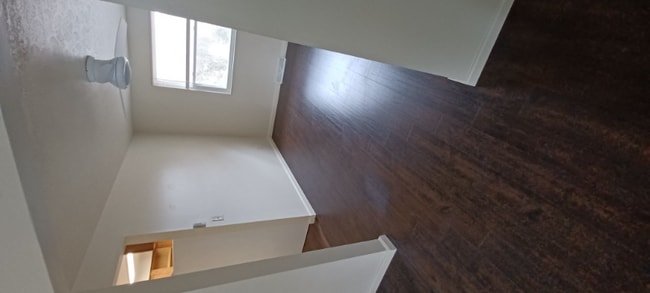 Photo - 604 Bigelow St Townhome