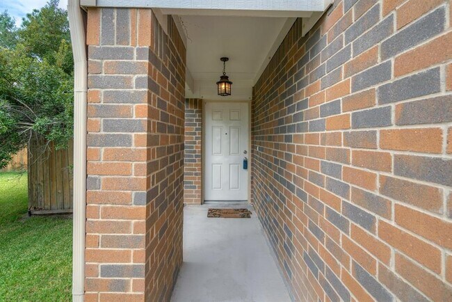 Foto del edificio - 16893 Greenhouse St