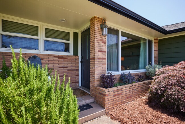 Foto del edificio - 2260 SE 103rd Dr