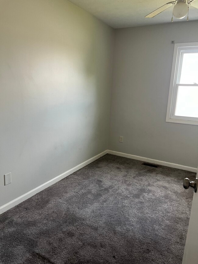 Building Photo - 3416 Tabor Ct