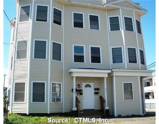 Primary Photo - 271 Bunnell St