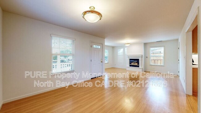 Building Photo - 8145 Olof St