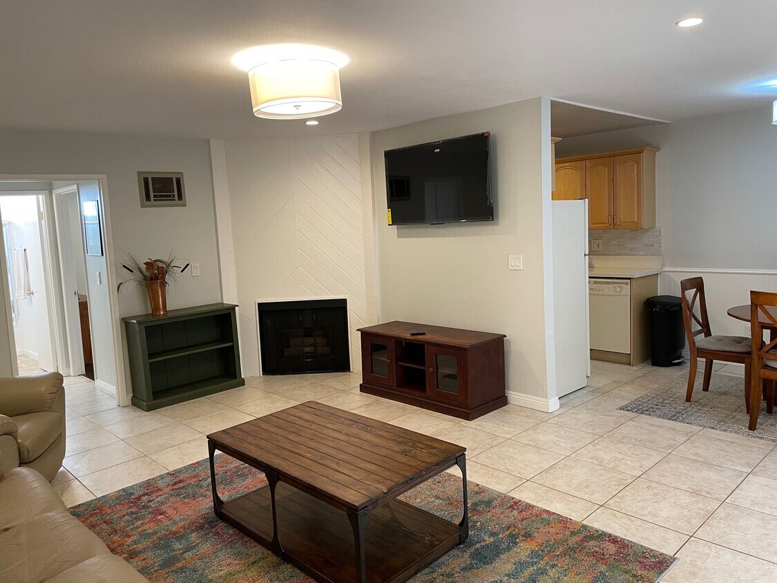 3325 Bagley Ave Unit 104, Los Angeles, CA 90034 Condo for Rent in Los Angeles, CA