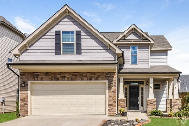 Building Photo - 88 Outwater Ridge Dr