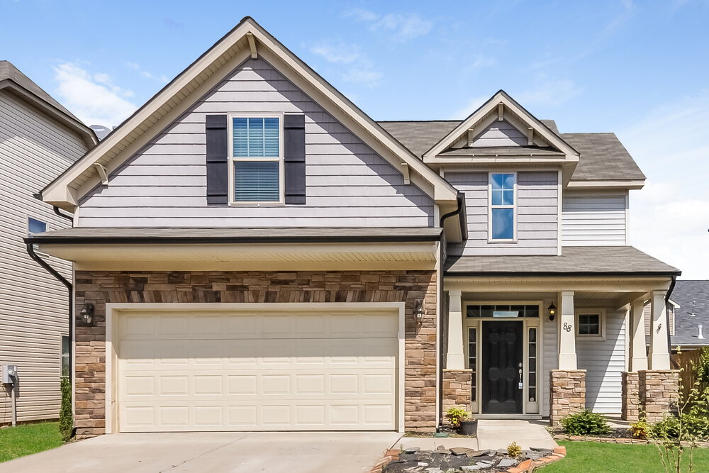 Foto principal - 88 Outwater Ridge Dr