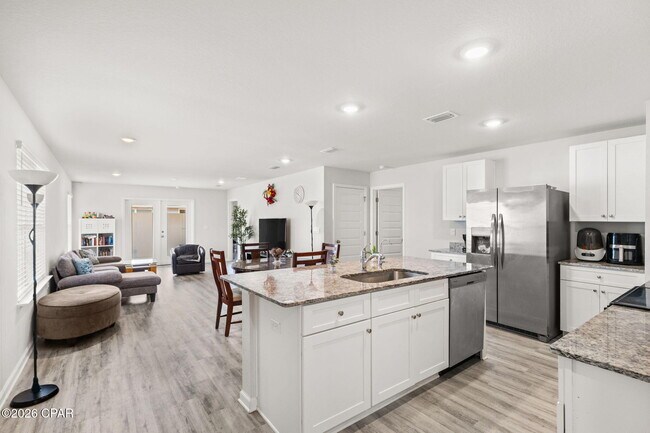 Foto del edificio - 5072 Windrow Way