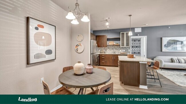 Foto del edificio - 20303 Stone Oak Pkwy