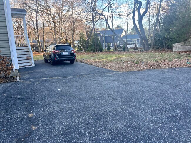 Foto del edificio - 25A Elmbrook Rd