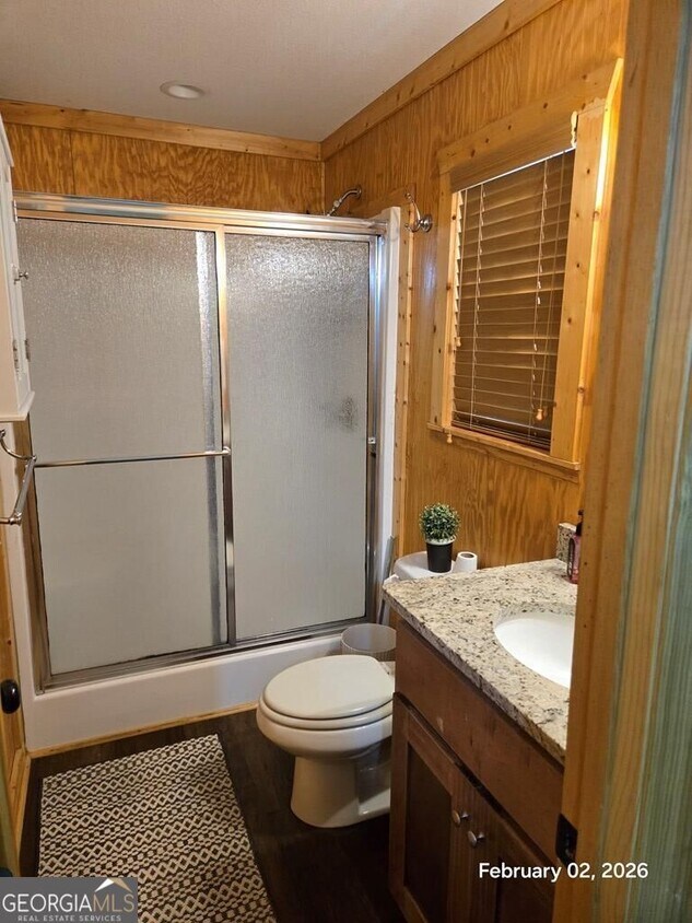 Foto del edificio - 208 Brookwood Dr
