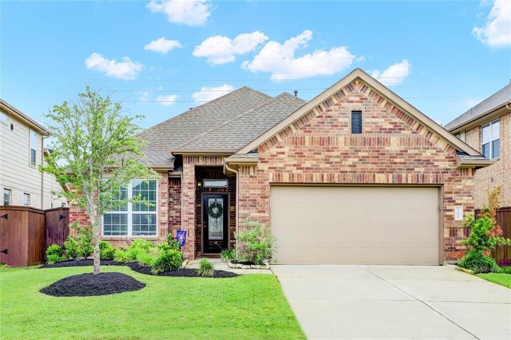 Primary Photo - 7331 Saddle Tree Dr