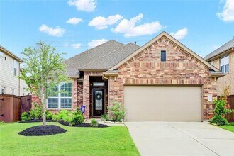 Building Photo - 7331 Saddle Tree Dr