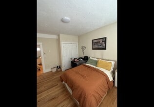 Building Photo - 408 Neponset Ave