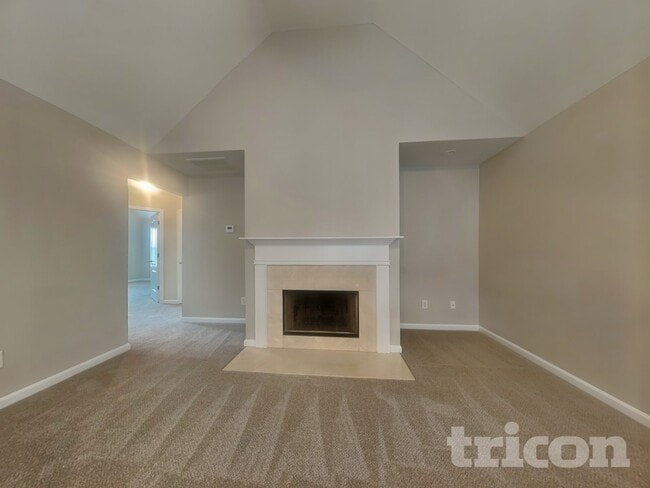 Foto del edificio - 188 Hawken Trail