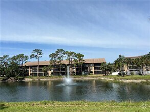 Building Photo - 5734 Ashton Lake Dr