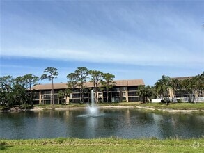 Building Photo - 5734 Ashton Lake Dr