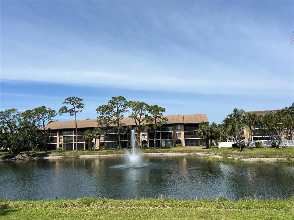 Foto principal - 5734 Ashton Lake Dr