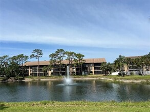 Building Photo - 5734 Ashton Lake Dr