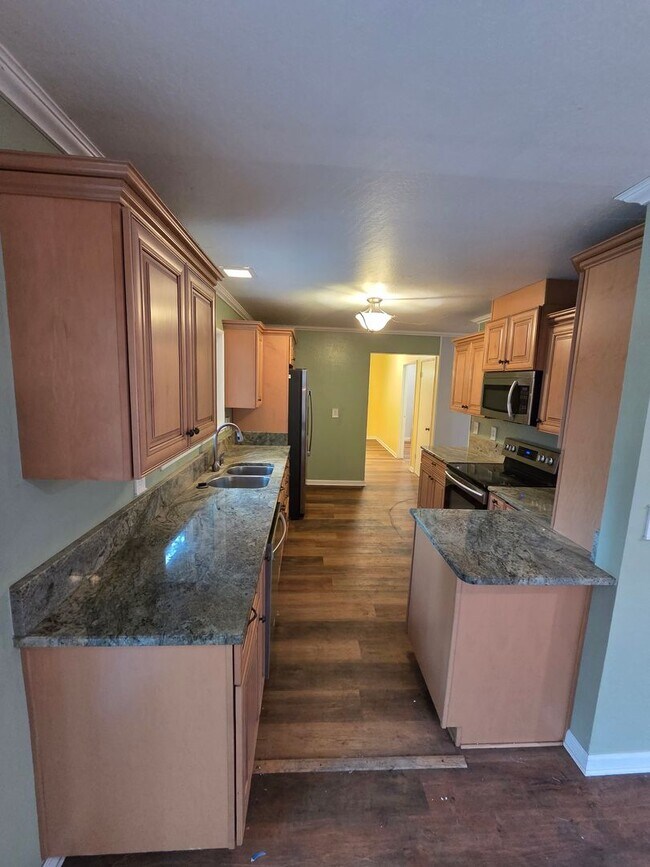 Foto del edificio - 1294 Pine Valley Rd
