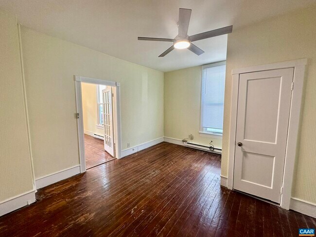 Foto del edificio - 520 Pine Ave