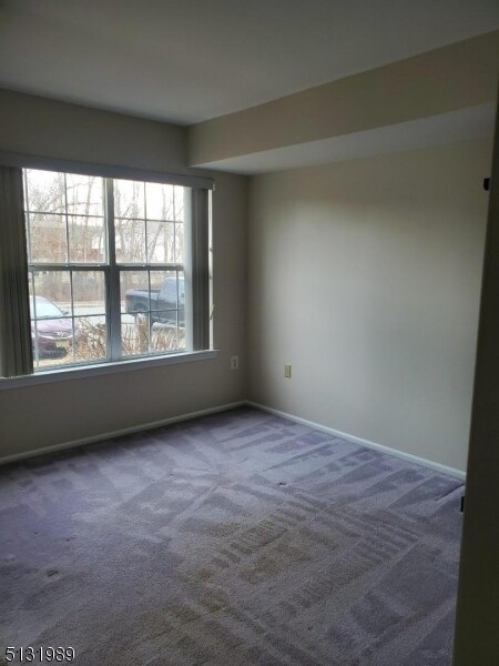 Building Photo - 304 Mercer Ct