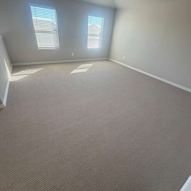 Foto del edificio - 2208 Palomino Ln